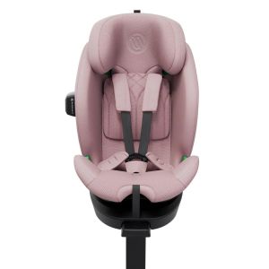 Avionaut Stardust Airflow столче за кола AV-390 PINK.05
