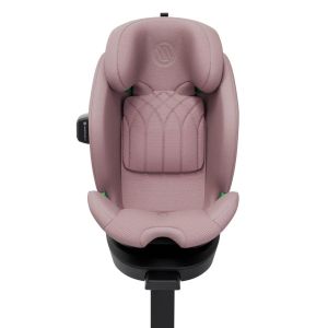 Avionaut Stardust Airflow столче за кола AV-390 PINK.05