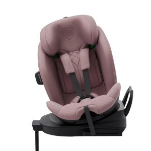 Avionaut Stardust Airflow столче за кола AV-390 PINK.05