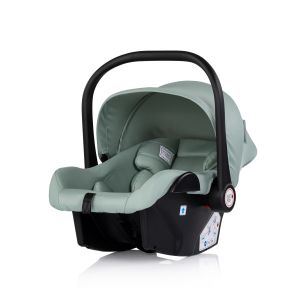 CHIPOLINO Бебшка количка 3в1- ИМПЕРИУМ , Матча