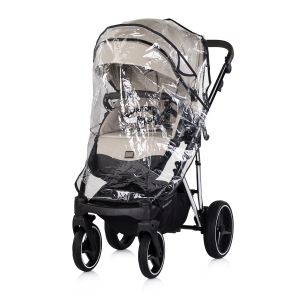 CHIPOLINO Бебшка количка 3в1- ИМПЕРИУМ , Кашмир