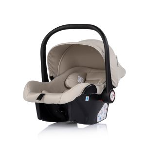 CHIPOLINO Бебшка количка 3в1- ИМПЕРИУМ , Кашмир