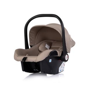 CHIPOLINO Бебшка количка 3в1- ИМПЕРИУМ , Лате