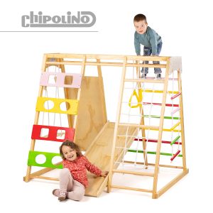 ДЕТ. ИГРАЧКА ЗА КАТЕРЕНЕ И ЛЮЛКА , ЦВЕТНА