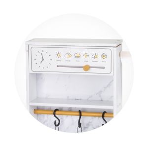 ДЕТСКА КУХНЯ със звук и светлина - 83,50см.