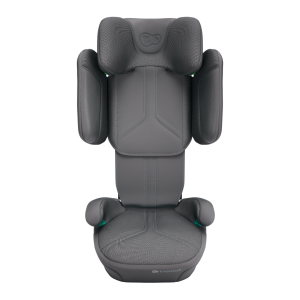 Kinderkraft XPAND 2 PRO столче за кола 100-150 cm ROCKET GREY