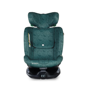 Cosatto CT6129 All in All EXTRA столче за кола WILDWOOD