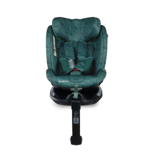 Cosatto CT6129 All in All EXTRA столче за кола WILDWOOD
