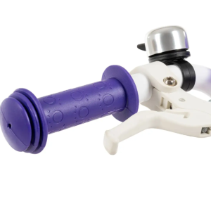Huffy детски велосипед 16" Princess 21474W