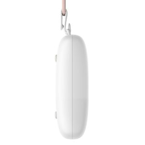 Philips AVENT - Двойна електрическа помпа - Hands-free