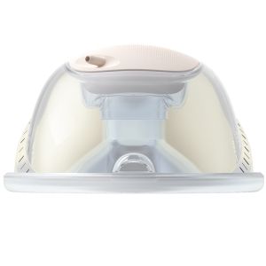 Philips AVENT - Двойна електрическа помпа - Hands-free