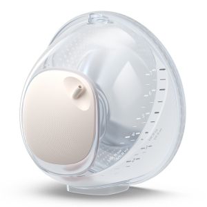 Philips AVENT - Двойна електрическа помпа - Hands-free