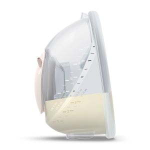 Philips AVENT - Двойна електрическа помпа - Hands-free