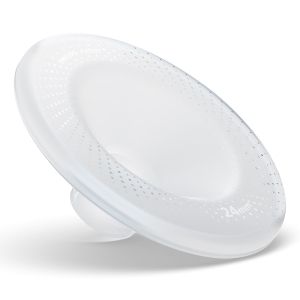 Philips AVENT - Двойна електрическа помпа - Hands-free