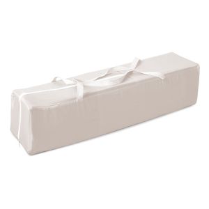 Кошара за игра 100х100см. MY PLACE с покрив , BEIGE