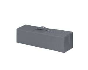 Кошара за игра 100х100см. ENJOY , Africa Grey 2026