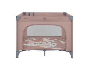 Кошара за игра 100х100см. ENJOY , Australia Pink 2026