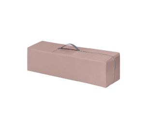 Кошара за игра 100х100см. ENJOY , Australia Pink 2026