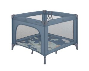 Кошара за игра 100х100см. ENJOY , Europe Blue 2026
