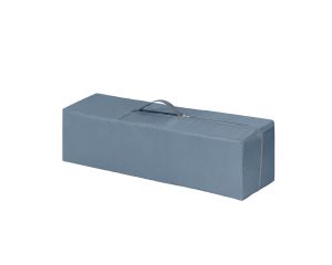 Кошара за игра 100х100см. ENJOY , Europe Blue 2026