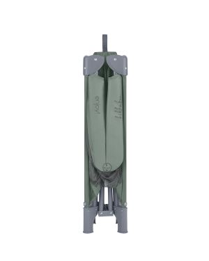 Кошара за игра 100х100см. ENJOY , North America Green