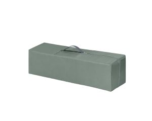 Кошара за игра 100х100см. ENJOY , North America Green