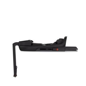 IsoFix база за стол за кола /кошница/ за АУРОРА , Чиполино