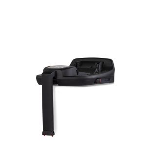 IsoFix база за стол за кола /кошница/ за АУРОРА , Чиполино