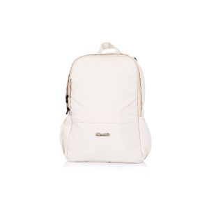 Чиполино PEARL , КАШМИР , Комбинирана количка 2в1 