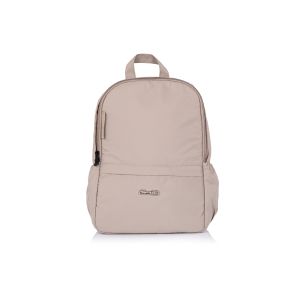 Чиполино PEARL , ЛАТЕ , Комбинирана количка 2в1 