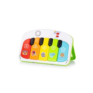 CHIPOLINO - детски активен център JUMPY JOY , ЗЕЛЕН