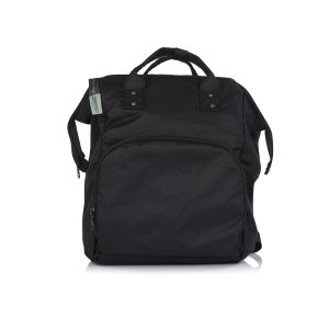 Chipolino - ЕЛИТ NEXTG , МАТЧА - Бебшка количка 3в1 до 22кг.