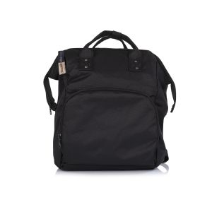 Chipolino - ЕЛИТ NEXTG , ЛАТЕ - Бебшка количка 3в1 до 22кг.