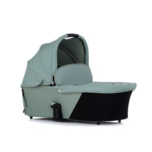 Chipolino - ЕЛИТ NEXTG , МАТЧА - Бебшка количка 2в1 до 22кг.