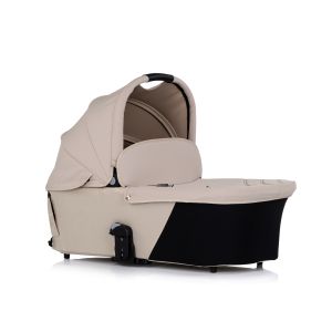 Chipolino - ЕЛИТ NEXTG , ЛАТЕ - Бебшка количка 2в1 до 22кг.