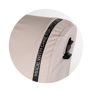 Chipolino - ЕЛИТ NEXTG , ЛАТЕ - Бебшка количка 2в1 до 22кг.