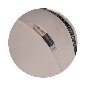 Chipolino - ЕЛИТ NEXTG , ЛАТЕ - Бебшка количка 2в1 до 22кг.