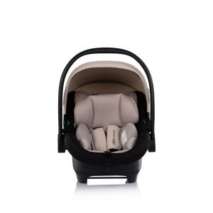 Столче за кола ЕЛИТ NEXTG I-SIZE 40-87см , ЛАТЕ