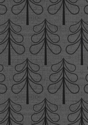 Столче за кола All in All Rotate I-Size, 0+/1/2/3, Fika forest