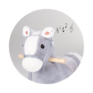 CHIPOLINO , КОНЧЕ-ЛЮЛКА , СИВО