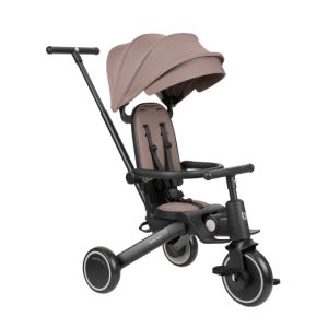 Триколка - 8в1 Trix 2 , Beige