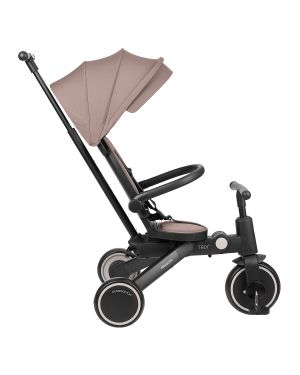Триколка - 8в1 Trix 2 , Beige