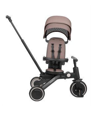 Триколка - 8в1 Trix 2 , Beige