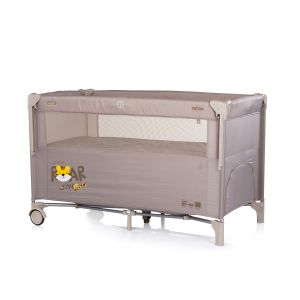CHIPOLINO - КОШАРА С ПАДАЩА СТРАНА - РЕЛАКС , ТИГЪРЧЕ ЛАТЕ