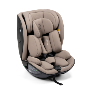 Tutis BENO 360 столче за кола 40-150 cm 001 BEIGE