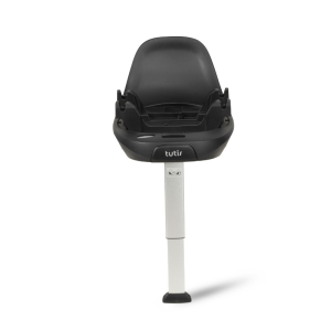 Tutis Isofix база за BENO DK890 въртяща се
