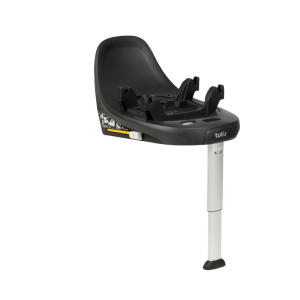 Tutis Isofix база за BENO DK890 въртяща се