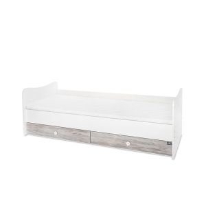 ТРАНСФОРМИРАЩО ЛЕГЛО MiniMAX NEW 190/72 , БЯЛО/АРТ