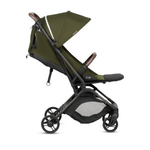 Noordi SIA carbon 5,9 kg бебешка количка 603 Navy Green