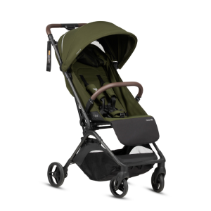 Noordi SIA carbon 5,9 kg бебешка количка 603 Navy Green